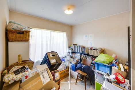 Photo of property in 303a Tomoana Road, Saint Leonards, Hastings, 4120