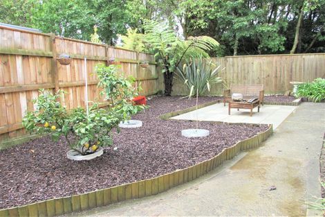 Photo of property in 5 Longfellow Street, Trentham, Upper Hutt, 5018