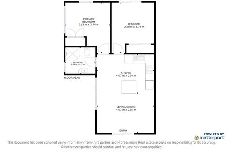 Photo of property in 1279 Egmont Road, Egmont Village, New Plymouth, 4372