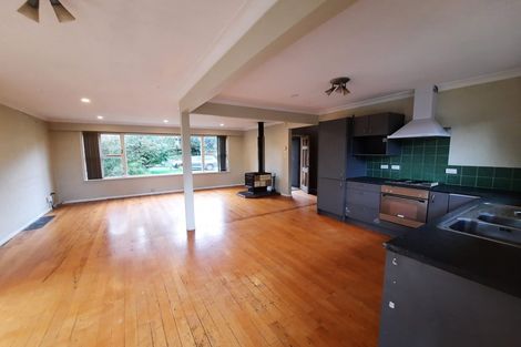 Photo of property in 52 Kingdale Road, Henderson, Auckland, 0610