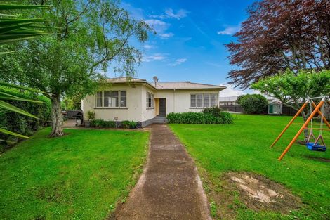 Photo of property in 87 Swansea Road, Stratford, 4332