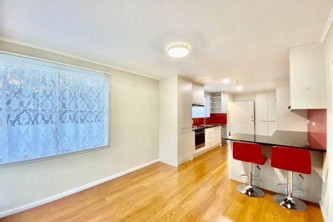 Photo of property in 1/4 Bernard Street, Papatoetoe, Auckland, 2025