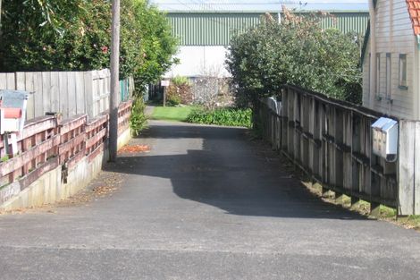 Photo of property in 1/10b View Road, Papakura, 2110