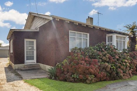 Photo of property in 180 Maniapoto Street, Otorohanga, 3900