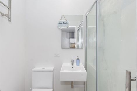 Photo of property in 71 Hartford Avenue, Papamoa Beach, Papamoa, 3118