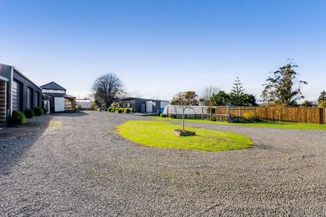 Photo of property in 37 Warwick Road, Stratford, 4332