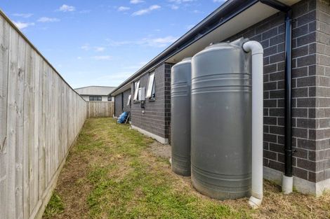 Photo of property in 10 Bianca Crescent, Stratford, 4332