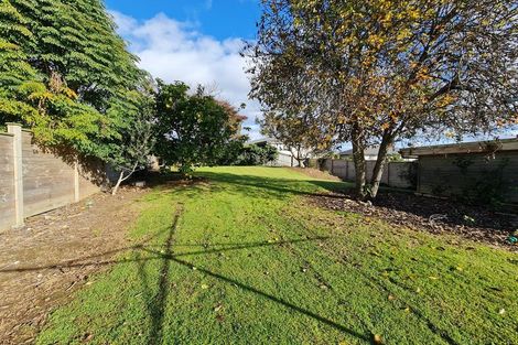 Photo of property in 11 Mona Avenue, Mangere Bridge, Auckland, 2022