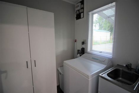 Photo of property in 14 Inman Avenue, Tokoroa, 3420