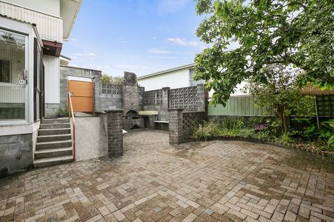 Photo of property in 24 Nevada Drive, Merrilands, New Plymouth, 4312