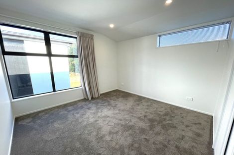 Photo of property in 4/318 Armagh Street, Christchurch Central, Christchurch, 8011