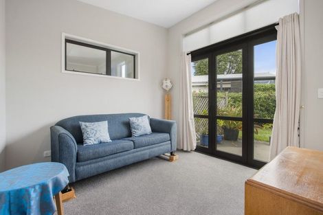 Photo of property in 16a Riverlea Drive, Katikati, 3129