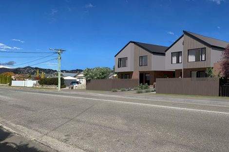 Photo of property in 89 Selwyn Street, Somerfield, Christchurch, 8024