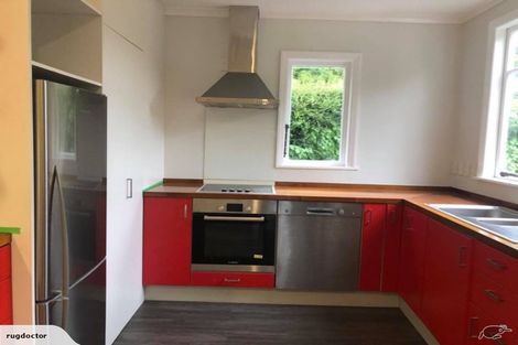 Photo of property in 70 Chamberlain Road, Karori, Wellington, 6012