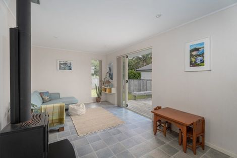 Photo of property in 34 Scott Drive, Cooks Beach, Whitianga, 3591