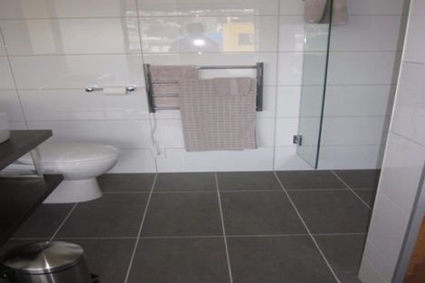 Photo of property in Tattoo Apartments, 20/42u Abel Smith Street, Te Aro, Wellington, 6011