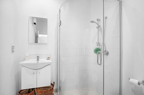 Photo of property in 33 Henley Green, Northwood, Christchurch, 8051