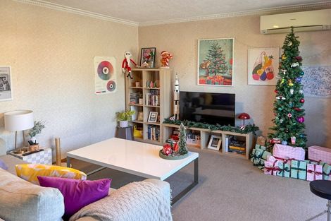 Photo of property in 26 Halton Street, Strowan, Christchurch, 8052