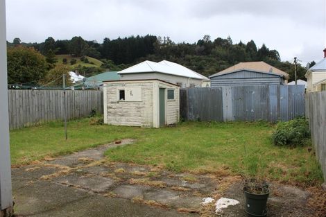 Photo of property in 10 Northumberland Street, North East Valley, Dunedin, 9010