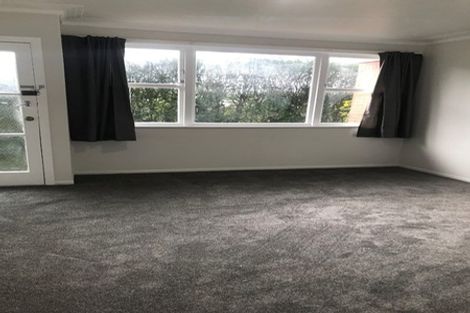 Photo of property in 42-44 Opaheke Road, Opaheke, Papakura, 2113