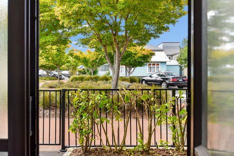 Photo of property in 1055unit Pukaki Street, Rotorua, 3010