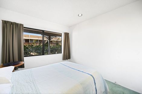 Photo of property in 11 Masons Avenue, Hamilton East, Hamilton, 3216