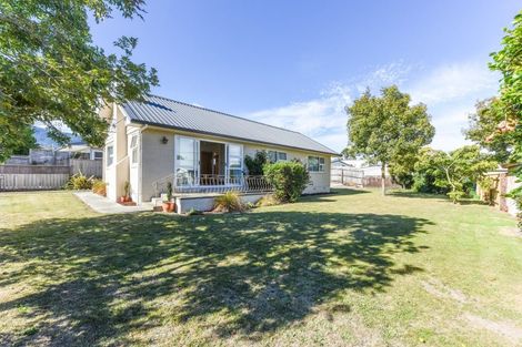 Photo of property in 4 Fergusson Street, Stoke, Nelson, 7011