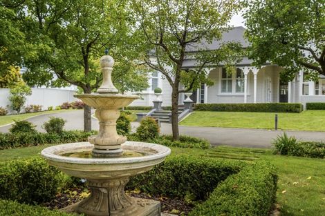 Photo of property in 136 Heads Road, Gonville, Whanganui, 4501