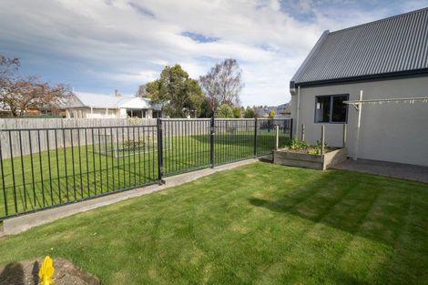 Photo of property in 30 Catherwood Avenue, Allenton, Ashburton, 7700