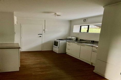 Photo of property in 25 Princes Street, Pukekohe, 2120