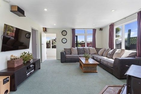 Photo of property in 62 Akaroa Street, Kaiapoi, 7630