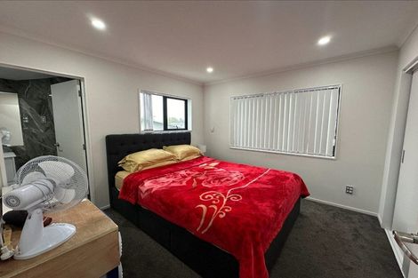 Photo of property in 3/50 Wickman Way, Mangere East, Auckland, 2024