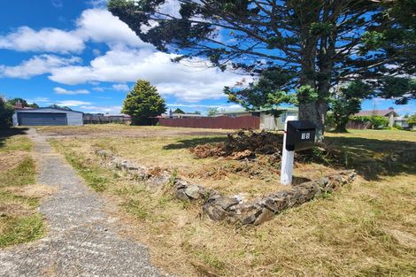 Photo of property in 15 Kereru Street, Tokoroa, 3420