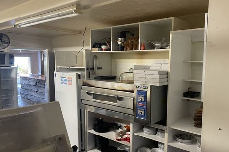 Photo of property in 40 Koe Street, Moana, 7872
