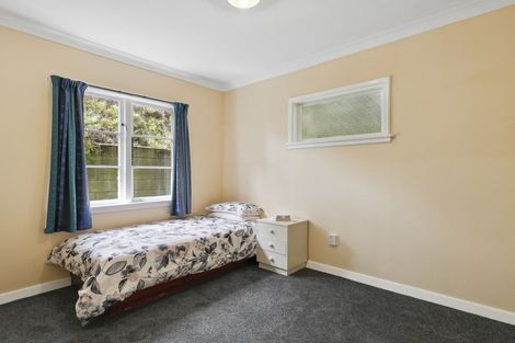 Photo of property in 10 Lincoln Street, Brooklyn, Wellington, 6021