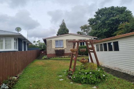 Photo of property in 10b Rutland Street, Utuhina, Rotorua, 3015