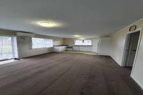 Photo of property in 10a Nelson Street, Papakura, 2110