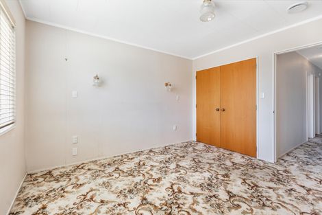 Photo of property in 78c Lorne Street, Morrinsville, 3300