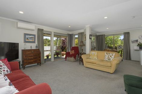 Photo of property in 7 Goodrich Close, Bethlehem, Tauranga, 3110
