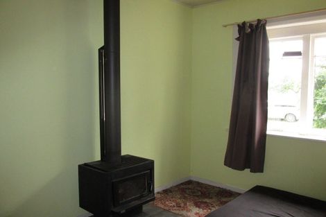 Photo of property in 93 Black Street, Wairoa, 4108