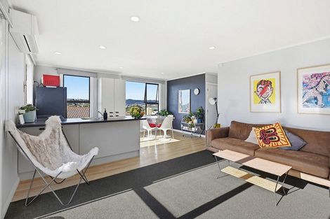 Photo of property in 16 Tuki Street, Titahi Bay, Porirua, 5022