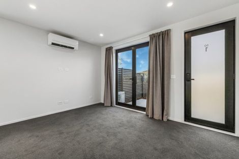 Photo of property in 1/50 Antigua Street, Addington, Christchurch, 8024