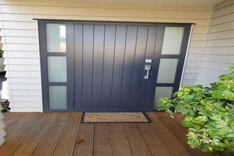 Photo of property in 1/382 Cobham Drive, Hillcrest, Hamilton, 3216