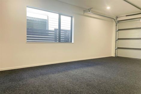 Photo of property in 7/31 Mahalo Avenue, Wiri, Auckland, 2104