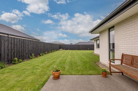 Photo of property in 40 Eric Crozier Road, Darfield, 7510