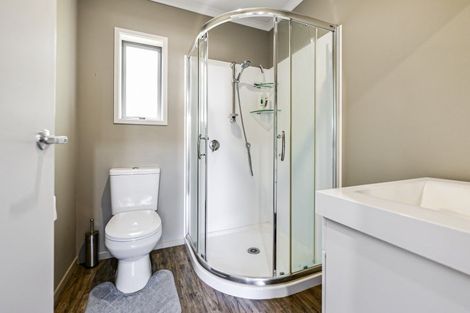Photo of property in 10u2 Dowding Street, Melville, Hamilton, 3206