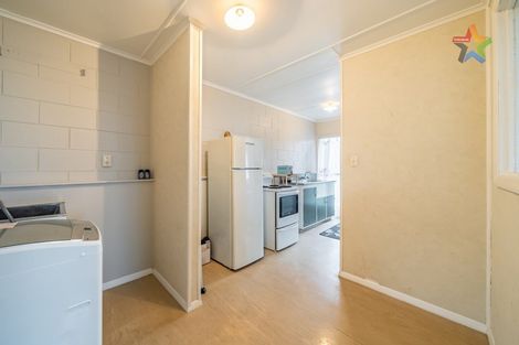 Photo of property in 708f4- Fergusson Drive, Elderslea, Upper Hutt, 5018