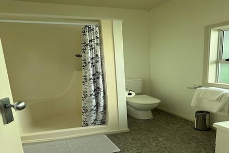 Photo of property in 48 Joyces Road, Paihia, 0200