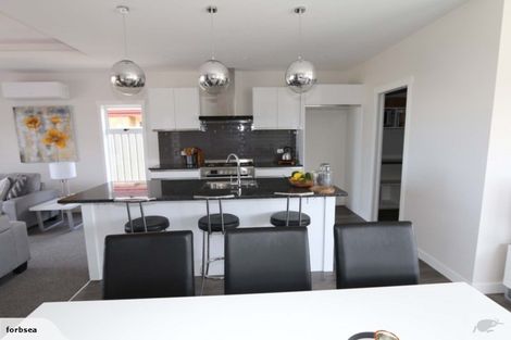 Photo of property in 7 Hurunui Drive, Te Awa, Napier, 4110