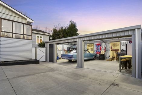 Photo of property in 43 Moehau Street, Te Puke, 3119